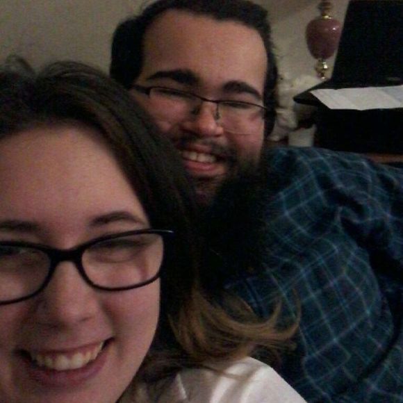 Meet your Posher, Jenna - Picture 1 of 1